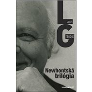 Newhontská trilógia - 