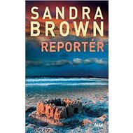 Reportér - 