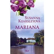 Mariana - Susanna Kearsleyová