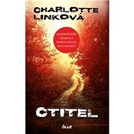 Ctitel - 