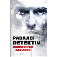 Padající detektiv - 