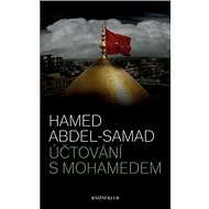 Účtování s Mohamedem - Hamed Abdel-Samad