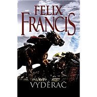 Vyděrač - 