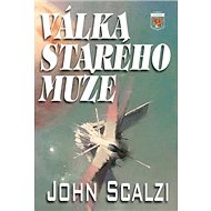 Válka starého muže - 