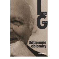 Odtienené oblomky - 