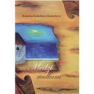 Medzi riadkami - 
