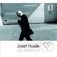 Josef Husák FOTOGRAFIE - 