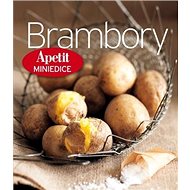Brambory - 