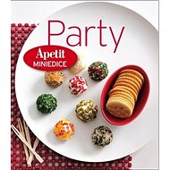 Party - 