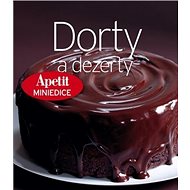 Dorty a dezerty - 