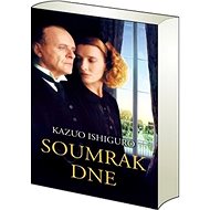 Soumrak dne - 