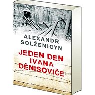 Jeden den Ivana Děnisoviče - 