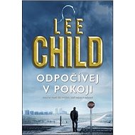 Odpočívej v pokoji - 