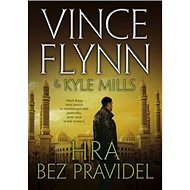 Hra bez pravidel - 