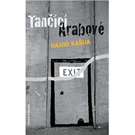 Tančící Arabové - 
