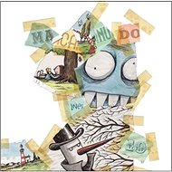 Macanudo 10 - Ricardo Liniers