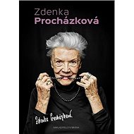 Zdenka Procházková - 