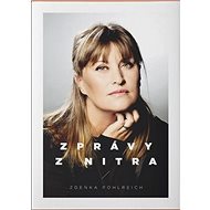 Zprávy z nitra - 