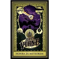 Honba za meteorem - 