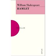 Hamlet: 125. svazek - 