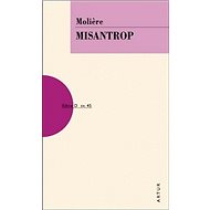 Misantrop - 
