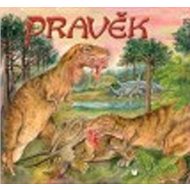 Pravěk - 