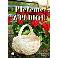 Pleteme z pedigu - Karla Hátleová