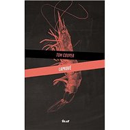 Lapkové - 