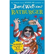 Ratburger - 