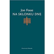 Na sklonku dne - 