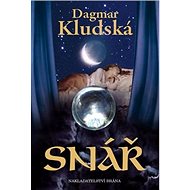 Snář - Dagmar Kludská