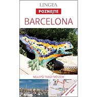 Barcelona - 