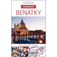 Benátky - 