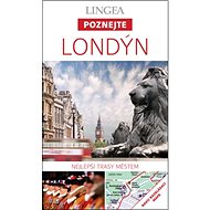 Londýn - 