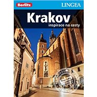Krakov - 