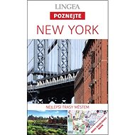 New York - 