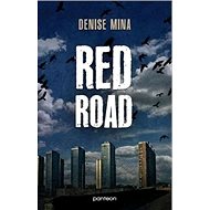 Red Road - Denise Mina