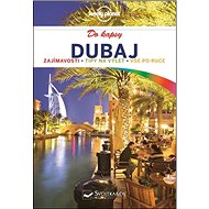 Dubaj do kapsy - 