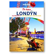 Londýn do kapsy - 