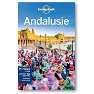 Andalusie - 
