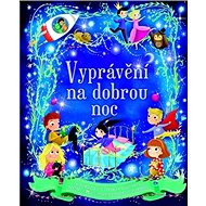 Vyprávění na dobrou noc - 