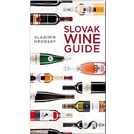 Slovak Wine Guide - 