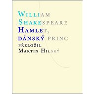 Hamlet, dánský princ - 