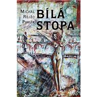 Bílá stopa - 