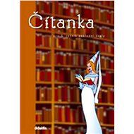 Čítanka pro 5. ročník ZŠ - A. Rousová; A. Prchalová; V. Madronová