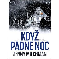 Když padne noc - 