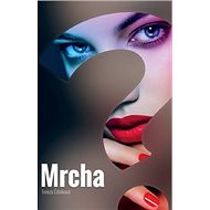 Mrcha ? - 