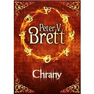 Chrany - Peter V. Brett