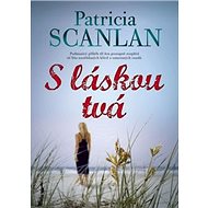 S láskou tvá: With all my love - 