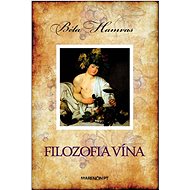 Filozofia vína - 